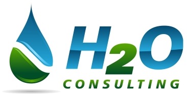 H2O Consulting