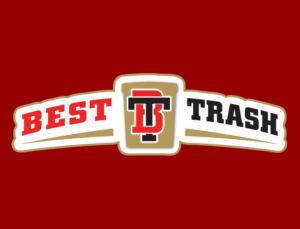 Best Trash